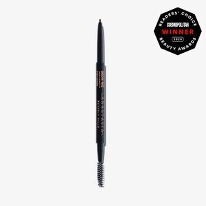 Anastasia Beverly Hills Brow Wiz in Soft Brown
